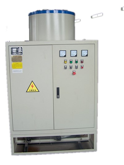 全自動(dòng)立式300KG電熱蒸汽發(fā)生器
